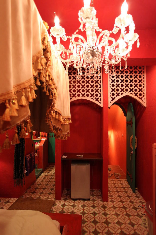 A Fei Surf Inn III Nanwan Extérieur photo